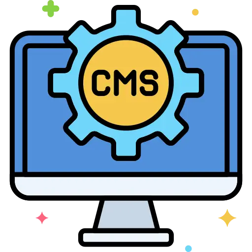 cms