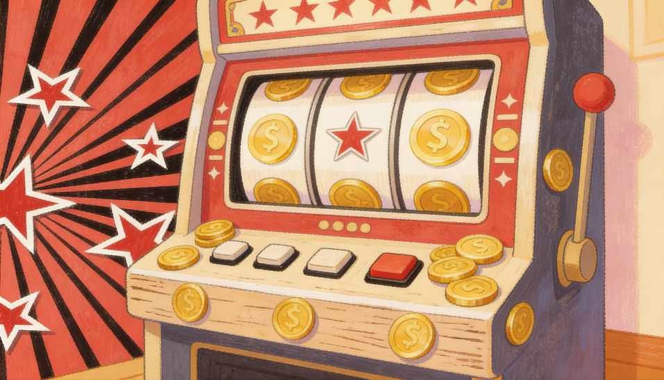 Ardente Casino online Ardente Casino online