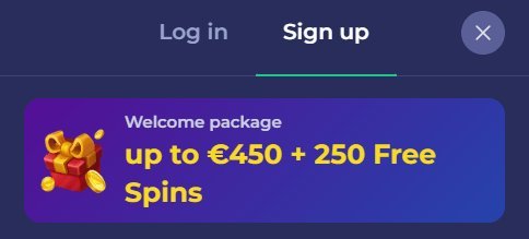 Bruno casino online - Introductie: twee namen, één platform Bruno casino online - Introductie: twee namen, één platform