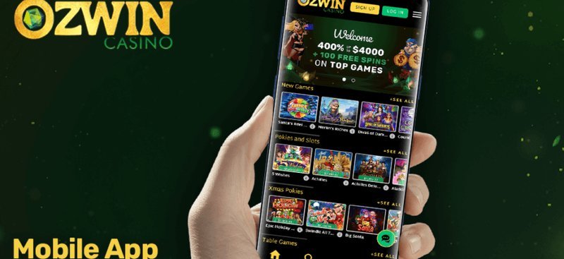 AR is already reshaping Aussie mobile play AR is already reshaping Aussie mobile play