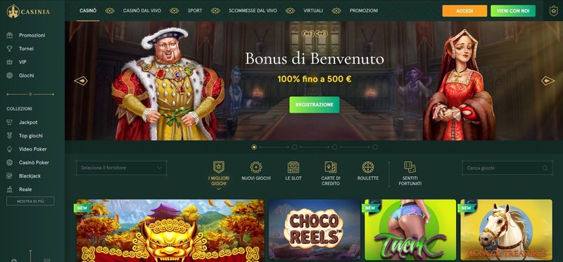 L'Arte del Gioco: Come gli Applicazioni di Divertimento Stanno Rinnovando L'Arte del Gioco: Come gli Applicazioni di Divertimento Stanno Rinnovando
