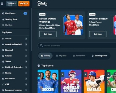 Get to Know the Best Mystake Casino Offers in the UK Market in United Kingdom Get to Know the Best Mystake Casino Offers in the UK Market in United Kingdom