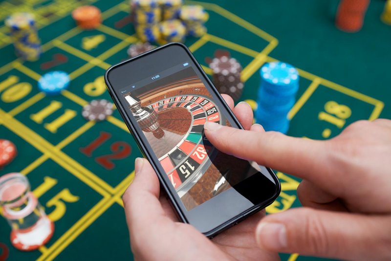 Westace casino bonus à France Westace casino bonus à France