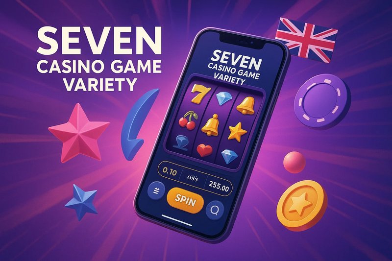 UK Gaming Trends Show Rise in Mobile Esports App Downloads Every Month - overview