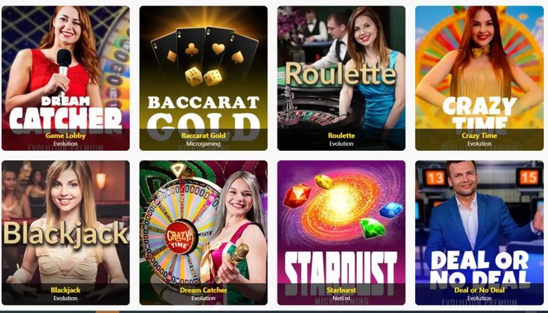 Introduction to tucan casino no deposit bonus