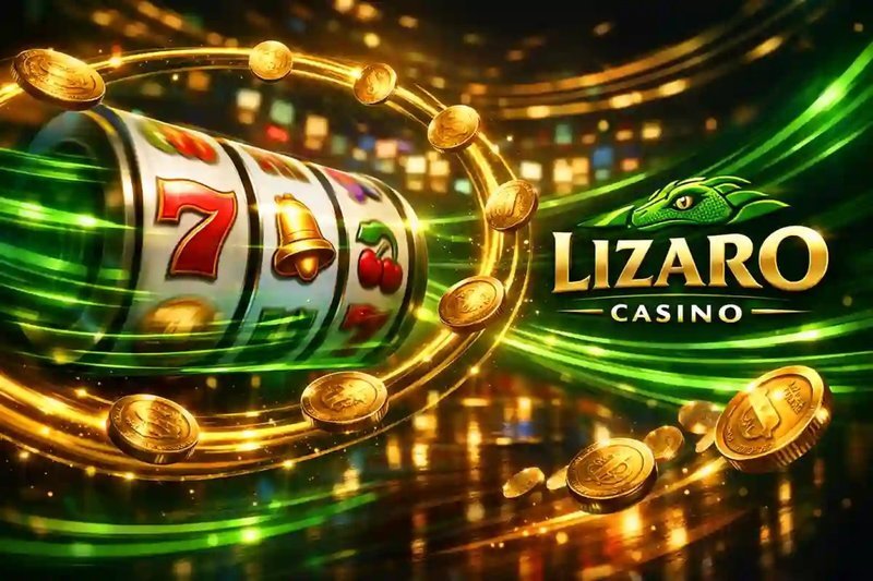 Découvrez les 5 meilleures destinations pour un week-end de rêve en France, lizaro online casino Découvrez les 5 meilleures destinations pour un week-end de rêve en France, lizaro online casino