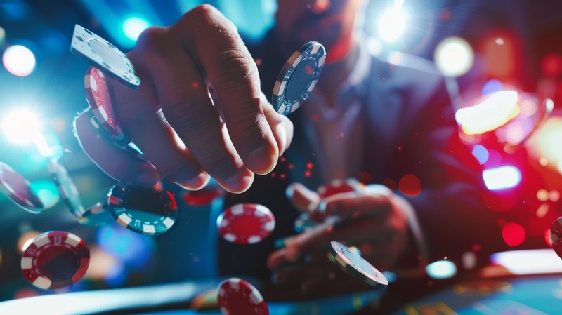 Learn about lizaro casino inloggen Learn about lizaro casino inloggen