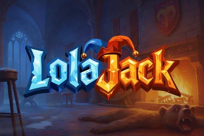 Lolajack casino, lolajack bonus Lolajack casino, lolajack bonus