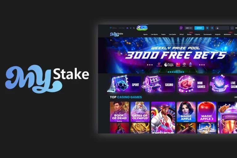 Mystake promo code, mystake casino Mystake promo code, mystake casino