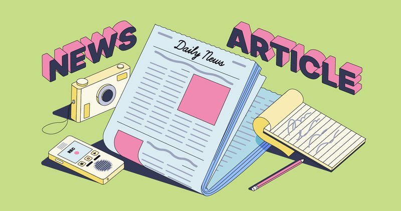 Image: Introductie voor nieuwkomers Image: Introductie voor nieuwkomers