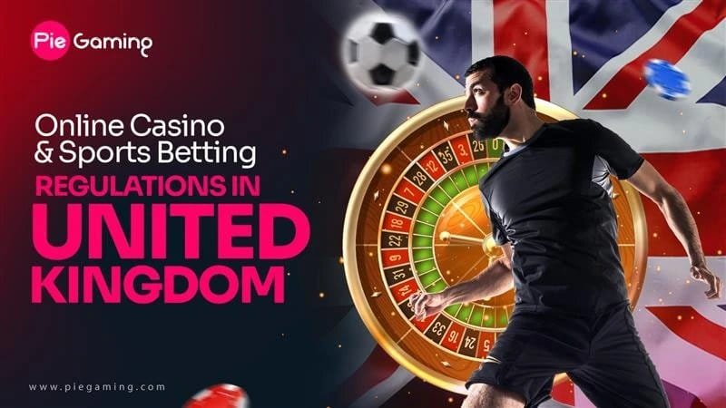 Learn about fat bet casino Learn about fat bet casino