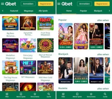 Best qbet casino uk login in United Kingdom Best qbet casino uk login in United Kingdom