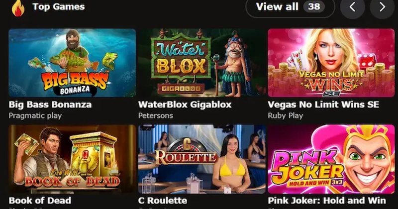 Mr jones casino login - Finding the Best UK Escape Rooms for an Unforgettable Night Out Mr jones casino login - Finding the Best UK Escape Rooms for an Unforgettable Night Out