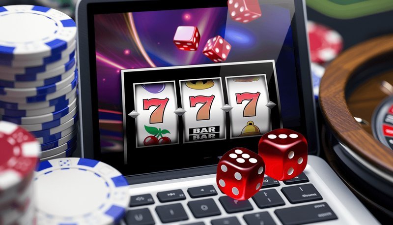 Explorez instant casino jouer Explorez instant casino jouer