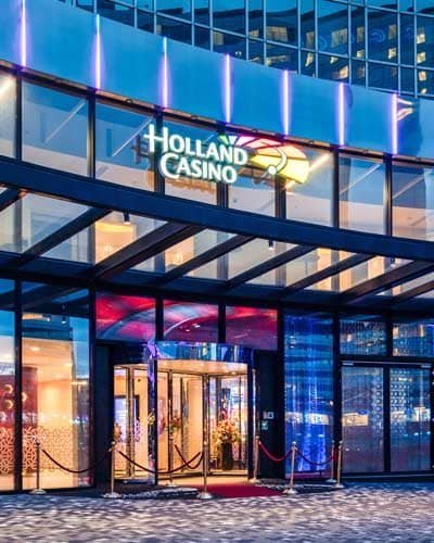 De Toekomst van Online Entertainment: Trends en Innovaties voor Nederland, b7 casino nl De Toekomst van Online Entertainment: Trends en Innovaties voor Nederland, b7 casino nl