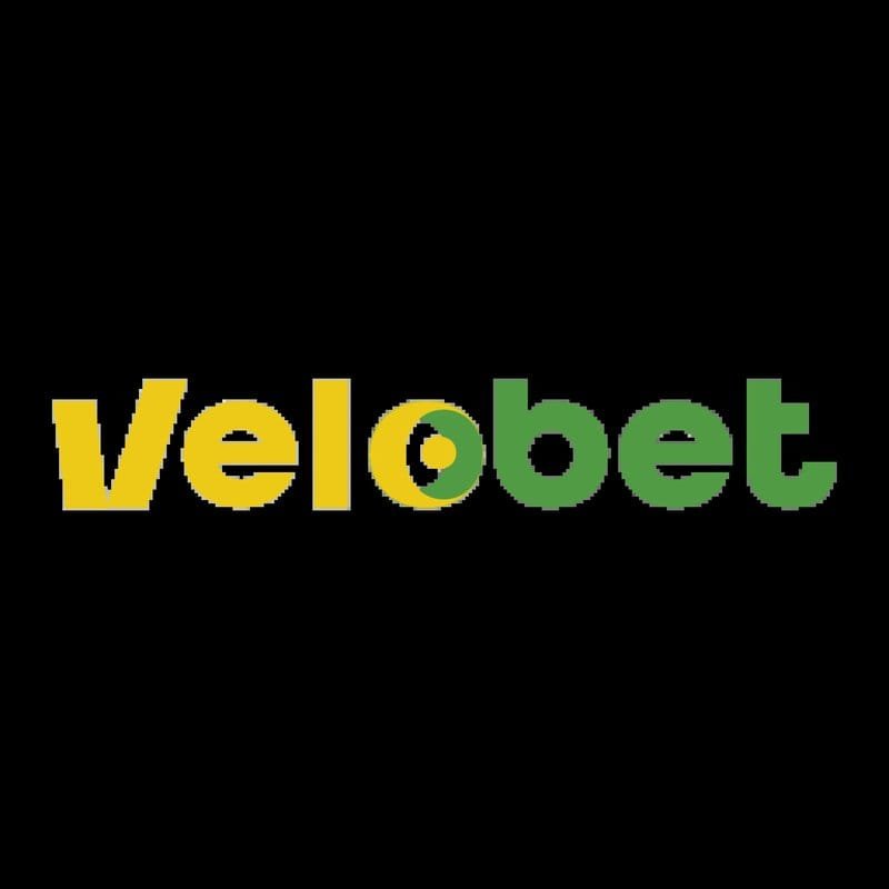 Guide to velobet casino Guide to velobet casino