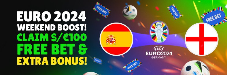 Rise of Mobile Esports Apps in the UK Gaming Scene - overview