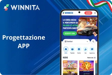 Immagine: L'Influenza del Mobile nel Cambio della Cultura dello Spettacolo in Italia