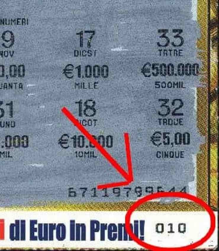 Winnita apk - Winnita: il casinò online italiano che si presenta con bonus e app mobile Winnita apk - Winnita: il casinò online italiano che si presenta con bonus e app mobile