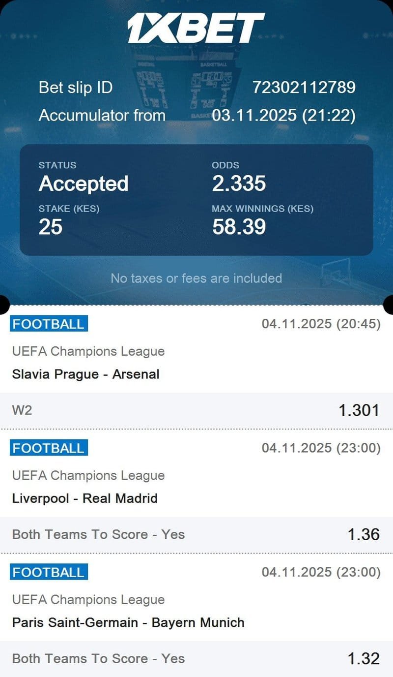Best fatbet in United Kingdom Best fatbet in United Kingdom