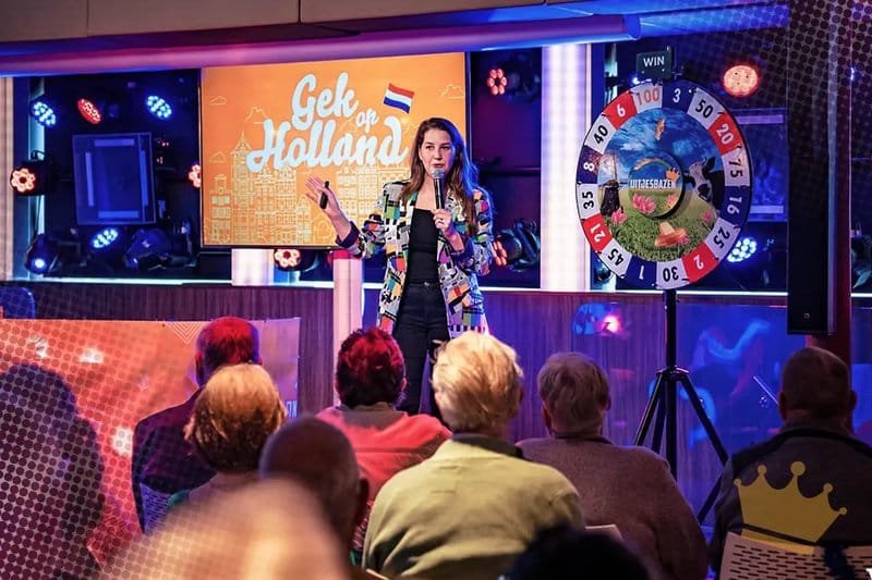 Betify connexion - Un chiffre qui surprend : 85 % des joueurs trouvent la connexion en moins de Betify connexion - Un chiffre qui surprend : 85 % des joueurs trouvent la connexion en moins de