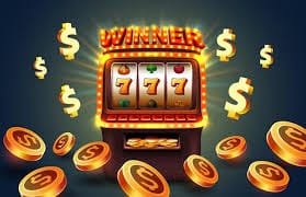 Discover the Exciting World of Ricardo's Casino & Sportsbook -896412431