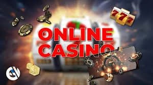 Discover the Exciting World of Ricardo's Casino & Sportsbook -896412431