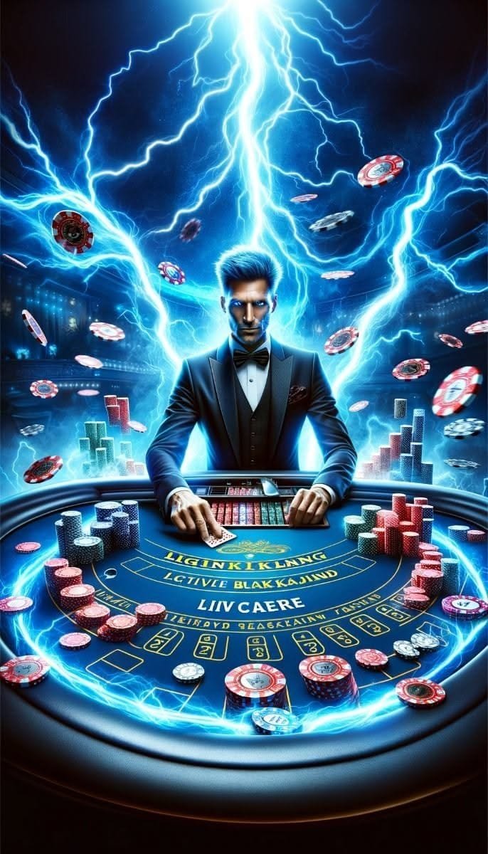 Discover casino lolajack
